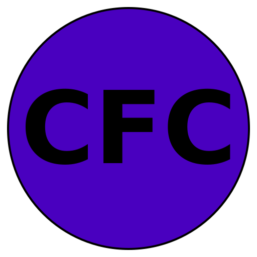 CoreFit Club